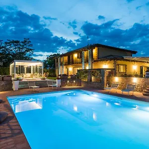 https://agriturismo-acetaia-sereni.emilia-romagnahotels.net