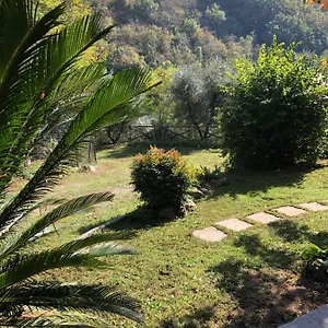 https://villa-costanza.it-tuscanyhotel.com